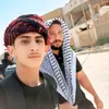 khadijh705