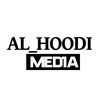 alhoodi_media
