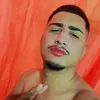 eduardocarvaho360
