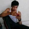 irul11satu