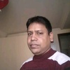 shahidul.islam3510