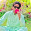 hazarkhanbaloch296