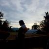 purnamasihombing32