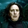 severussnape090160