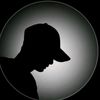 muhammaddian1255gmail.co