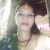 shreyaguptashre86