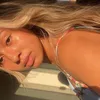 eloisaa_sousaa