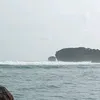 wawcong