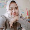 darsini.nie
