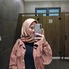 iininainayah