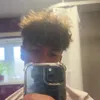 aifle_