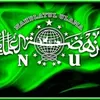 hofi160586