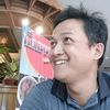 pakyuh.com