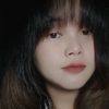 htoo23t