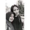mieayamm_27