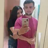 10leonar