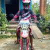 sugeng.widodo626
