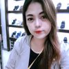 indahx1410
