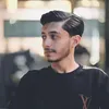 hamai_shex_muhsin
