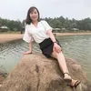 dyfw3m6xoan3