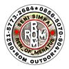 romoutdoor