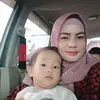 susiaryani975