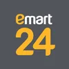 emart24 Malaysia