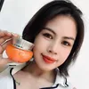 chinhkute_88