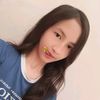 divv_vann_niaa