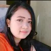 eliselisa1990_