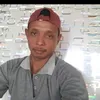 aris_ridho02
