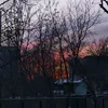 akhatiny1
