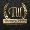 tangerang. wedding