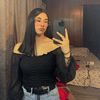 melyeg_