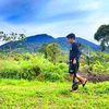 arifpratama6647