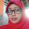 fadlanfadlan896