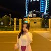 sibeliaa_