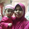fatihahfatah5