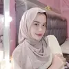 peggi23___