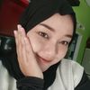 melikrl22