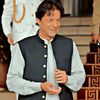 abdulbasit.pti