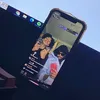 shushmush666