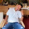 rbywiliansyahh