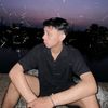 virgiawandwisaputra