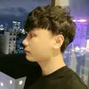 daokim194