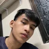 ali_jauhar