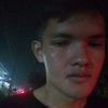 andriwijaya486