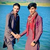 rahim_shah_125