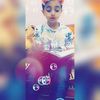 mohamedtarekadbul