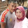 usman_syaahhh